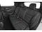 2024 Chevrolet Trailblazer FWD 4dr ACTIV
