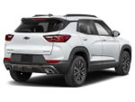 2024 Chevrolet Trailblazer FWD 4dr ACTIV