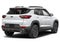 2024 Chevrolet Trailblazer FWD 4dr ACTIV