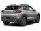 2024 Chevrolet Trailblazer FWD 4dr ACTIV