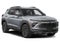 2024 Chevrolet Trailblazer FWD 4dr ACTIV