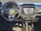 2021 Chevrolet Trailblazer FWD 4dr ACTIV