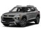 2021 Chevrolet Trailblazer FWD 4dr ACTIV