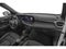 2025 Chevrolet Trailblazer FWD 4dr ACTIV