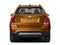 2018 Chevrolet Trax FWD 4dr LT