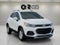 2022 Chevrolet Trax LT AWD