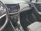 2022 Chevrolet Trax LT AWD