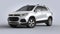 2022 Chevrolet Trax LT AWD