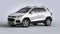 2022 Chevrolet Trax LT AWD