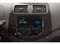 2015 Chevrolet Spark Hatch 1LT (Automatic)