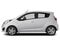 2015 Chevrolet Spark Hatch 1LT (Automatic)