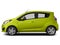 2015 Chevrolet Spark Hatch 1LT (Automatic)