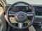 2024 Hyundai KONA SEL FWD