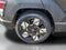 2024 Hyundai KONA SEL FWD