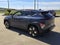 2024 Hyundai KONA SEL FWD