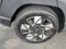 2025 Hyundai KONA SEL FWD