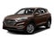 2016 Hyundai TUCSON FWD 4dr Eco