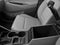 2016 Hyundai TUCSON FWD 4dr Eco