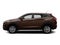 2016 Hyundai TUCSON FWD 4dr Eco