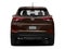 2016 Hyundai TUCSON FWD 4dr Eco