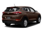 2016 Hyundai TUCSON FWD 4dr Eco