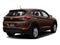 2016 Hyundai TUCSON FWD 4dr Eco