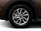 2016 Hyundai TUCSON FWD 4dr Eco