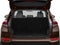 2016 Hyundai TUCSON FWD 4dr Eco