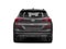 2019 Hyundai TUCSON Night FWD
