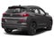 2019 Hyundai TUCSON Night FWD