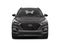 2019 Hyundai TUCSON Night FWD