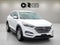 2018 Hyundai TUCSON SEL AWD