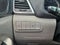 2018 Hyundai TUCSON SEL AWD