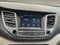 2018 Hyundai TUCSON SEL AWD