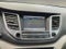 2018 Hyundai TUCSON SEL AWD