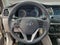 2018 Hyundai TUCSON SEL AWD