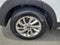 2018 Hyundai TUCSON SEL AWD