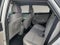 2018 Hyundai TUCSON SEL AWD