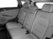 2018 Hyundai TUCSON SEL AWD