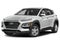 2021 Hyundai KONA SE Auto FWD