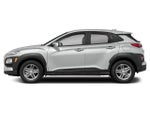 2021 Hyundai KONA SE Auto FWD
