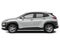 2021 Hyundai KONA SE Auto FWD