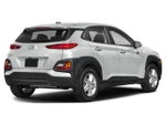 2021 Hyundai KONA SE Auto FWD
