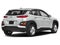2021 Hyundai KONA SE Auto FWD