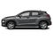 2021 Hyundai KONA SE Auto FWD