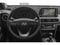 2018 Hyundai KONA Ultimate 1.6T DCT