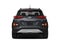 2018 Hyundai KONA Ultimate 1.6T DCT