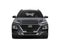 2018 Hyundai KONA Ultimate 1.6T DCT