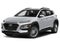 2018 Hyundai KONA SEL 2.0L Auto