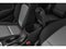 2018 Hyundai KONA SEL 2.0L Auto